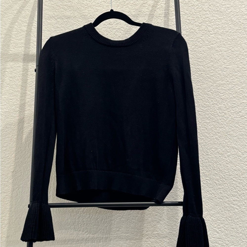 2 J.Crew Sweaters - image 3